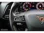 CUPRA Ateca 2.0 TSI 4DRIVE / Pano / Brembo / Beats / Navi