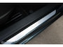 CUPRA Ateca 2.0 TSI 4DRIVE / Pano / Brembo / Beats / Navi