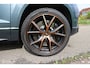 CUPRA Ateca 2.0 TSI 4DRIVE / Pano / Brembo / Beats / Navi