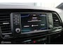 CUPRA Ateca 2.0 TSI 4DRIVE / Pano / Brembo / Beats / Navi
