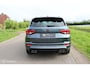 CUPRA Ateca 2.0 TSI 4DRIVE / Pano / Brembo / Beats / Navi