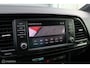 CUPRA Ateca 2.0 TSI 4DRIVE / Pano / Brembo / Beats / Navi