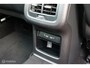 CUPRA Ateca 2.0 TSI 4DRIVE / Pano / Brembo / Beats / Navi
