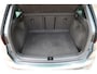 CUPRA Ateca 2.0 TSI 4DRIVE / Pano / Brembo / Beats / Navi