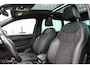 CUPRA Ateca 2.0 TSI 4DRIVE / Pano / Brembo / Beats / Navi