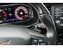 CUPRA Ateca 2.0 TSI 4DRIVE / Pano / Brembo / Beats / Navi