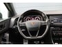 CUPRA Ateca 2.0 TSI 4DRIVE / Pano / Brembo / Beats / Navi