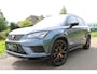 CUPRA Ateca 2.0 TSI 4DRIVE / Pano / Brembo / Beats / Navi