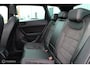 CUPRA Ateca 2.0 TSI 4DRIVE / Pano / Brembo / Beats / Navi