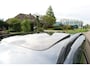 CUPRA Ateca 2.0 TSI 4DRIVE / Pano / Brembo / Beats / Navi