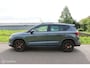 CUPRA Ateca 2.0 TSI 4DRIVE / Pano / Brembo / Beats / Navi