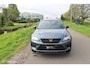 CUPRA Ateca 2.0 TSI 4DRIVE / Pano / Brembo / Beats / Navi