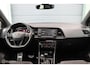 CUPRA Ateca 2.0 TSI 4DRIVE / Pano / Brembo / Beats / Navi