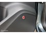 CUPRA Ateca 2.0 TSI 4DRIVE / Pano / Brembo / Beats / Navi