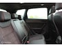 CUPRA Ateca 2.0 TSI 4DRIVE / Pano / Brembo / Beats / Navi