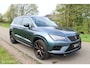 CUPRA Ateca 2.0 TSI 4DRIVE / Pano / Brembo / Beats / Navi