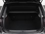 Peugeot 208 1.2 PureTech GT-line Automaat | Camera | Adaptive Cruise Control | Stoelverwarming | Navigatie