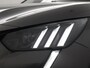 Peugeot 208 1.2 PureTech GT-line Automaat | Camera | Adaptive Cruise Control | Stoelverwarming | Navigatie