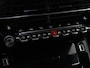 Peugeot 208 1.2 PureTech GT-line Automaat | Camera | Adaptive Cruise Control | Stoelverwarming | Navigatie