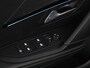 Peugeot 208 1.2 PureTech GT-line Automaat | Camera | Adaptive Cruise Control | Stoelverwarming | Navigatie
