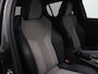 Peugeot 208 1.2 PureTech GT-line Automaat | Camera | Adaptive Cruise Control | Stoelverwarming | Navigatie
