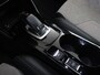 Peugeot 208 1.2 PureTech GT-line Automaat | Camera | Adaptive Cruise Control | Stoelverwarming | Navigatie