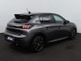 Peugeot 208 1.2 PureTech GT-line Automaat | Camera | Adaptive Cruise Control | Stoelverwarming | Navigatie