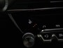 Peugeot 208 1.2 PureTech GT-line Automaat | Camera | Adaptive Cruise Control | Stoelverwarming | Navigatie