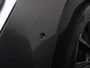 Peugeot 208 1.2 PureTech GT-line Automaat | Camera | Adaptive Cruise Control | Stoelverwarming | Navigatie