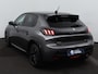 Peugeot 208 1.2 PureTech GT-line Automaat | Camera | Adaptive Cruise Control | Stoelverwarming | Navigatie