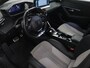 Peugeot 208 1.2 PureTech GT-line Automaat | Camera | Adaptive Cruise Control | Stoelverwarming | Navigatie