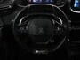 Peugeot 208 1.2 PureTech GT-line Automaat | Camera | Adaptive Cruise Control | Stoelverwarming | Navigatie