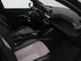 Peugeot 208 1.2 PureTech GT-line Automaat | Camera | Adaptive Cruise Control | Stoelverwarming | Navigatie