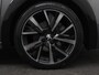 Peugeot 208 1.2 PureTech GT-line Automaat | Camera | Adaptive Cruise Control | Stoelverwarming | Navigatie