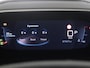 Peugeot 208 1.2 PureTech GT-line Automaat | Camera | Adaptive Cruise Control | Stoelverwarming | Navigatie