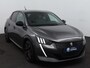 Peugeot 208 1.2 PureTech GT-line Automaat | Camera | Adaptive Cruise Control | Stoelverwarming | Navigatie