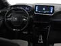 Peugeot 208 1.2 PureTech GT-line Automaat | Camera | Adaptive Cruise Control | Stoelverwarming | Navigatie
