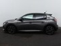 Peugeot 208 1.2 PureTech GT-line Automaat | Camera | Adaptive Cruise Control | Stoelverwarming | Navigatie