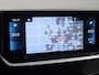 Peugeot 208 1.2 PureTech GT-line Automaat | Camera | Adaptive Cruise Control | Stoelverwarming | Navigatie
