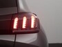 Peugeot 208 1.2 PureTech GT-line Automaat | Camera | Adaptive Cruise Control | Stoelverwarming | Navigatie