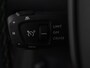 Peugeot 208 1.2 PureTech GT-line Automaat | Camera | Adaptive Cruise Control | Stoelverwarming | Navigatie