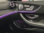 Mercedes-Benz E-klasse Cabrio 350 Face Lift AMG STYLING-MEMORY-BURMESTER-AIRSCARF-CAMERA-ZEER COMPLEET