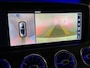 Mercedes-Benz E-klasse Cabrio 350 Face Lift AMG STYLING-MEMORY-BURMESTER-AIRSCARF-CAMERA-ZEER COMPLEET