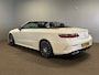 Mercedes-Benz E-klasse Cabrio 350 Face Lift AMG STYLING-MEMORY-BURMESTER-AIRSCARF-CAMERA-ZEER COMPLEET