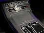 Mercedes-Benz E-klasse Cabrio 350 Face Lift AMG STYLING-MEMORY-BURMESTER-AIRSCARF-CAMERA-ZEER COMPLEET