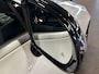 Mercedes-Benz E-klasse Cabrio 350 Face Lift AMG STYLING-MEMORY-BURMESTER-AIRSCARF-CAMERA-ZEER COMPLEET