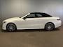 Mercedes-Benz E-klasse Cabrio 350 Face Lift AMG STYLING-MEMORY-BURMESTER-AIRSCARF-CAMERA-ZEER COMPLEET