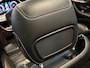 Mercedes-Benz E-klasse Cabrio 350 Face Lift AMG STYLING-MEMORY-BURMESTER-AIRSCARF-CAMERA-ZEER COMPLEET