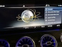 Mercedes-Benz E-klasse Cabrio 350 Face Lift AMG STYLING-MEMORY-BURMESTER-AIRSCARF-CAMERA-ZEER COMPLEET