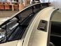 Mercedes-Benz E-klasse Cabrio 350 Face Lift AMG STYLING-MEMORY-BURMESTER-AIRSCARF-CAMERA-ZEER COMPLEET